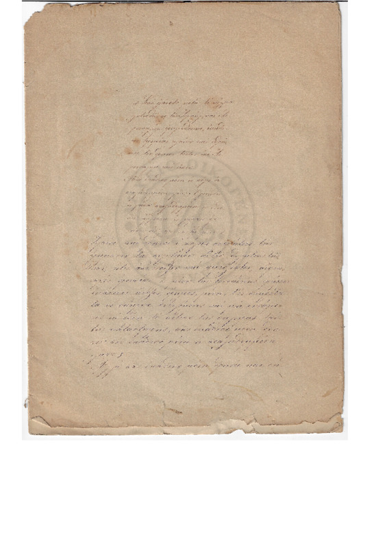 MA-187810-001-wo.pdf