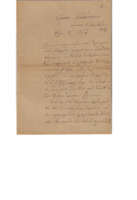 MA-190703-002-wo.pdf