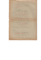 MA-000000-398-wo.pdf