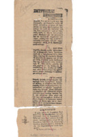 Ar2Ge-00001002-01.pdf