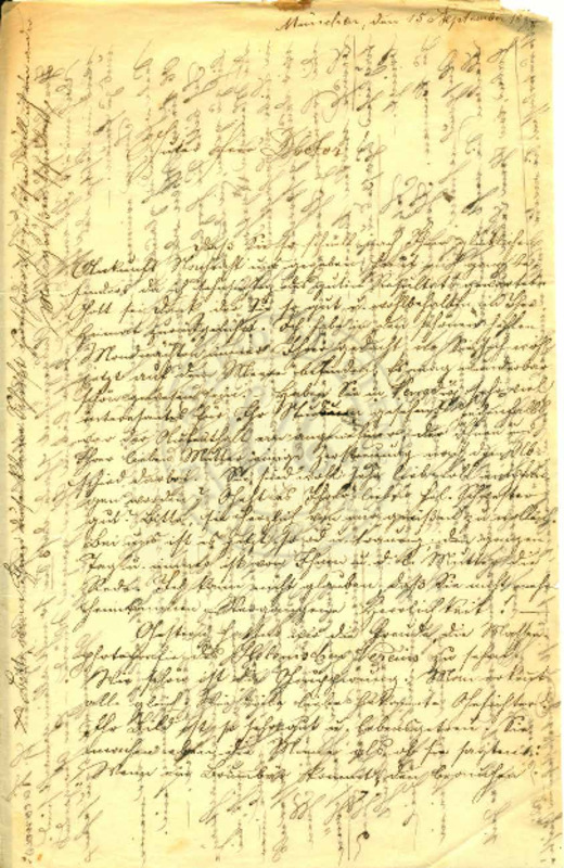 LInGE-18830915-01-wo.pdf