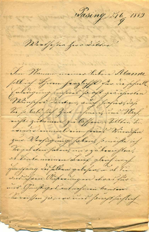 LInGE-18830916-01-wo.pdf