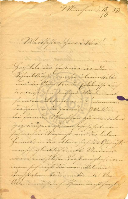 LInGE-18831015-01-wo.pdf