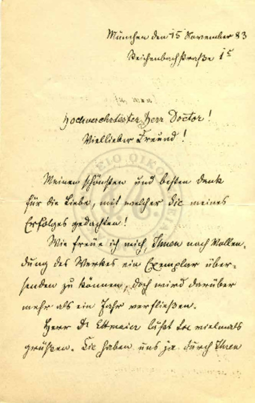 LInGE-18831115-01-wo.pdf