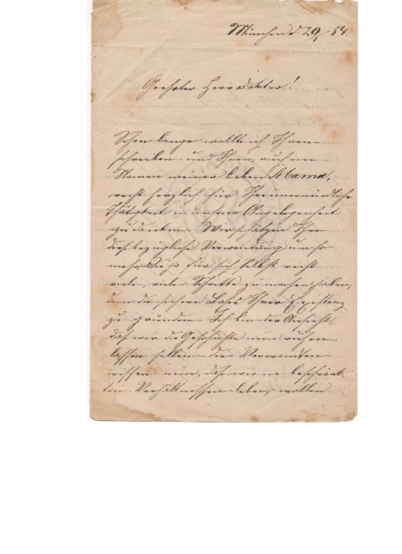 LinGe-18840120-01-wo.pdf