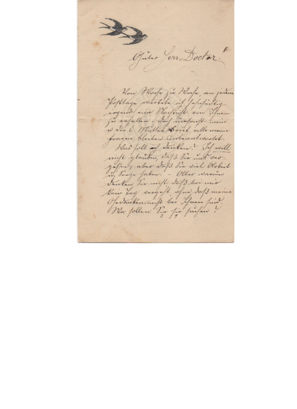 LinGe-18840401-01-wo.pdf