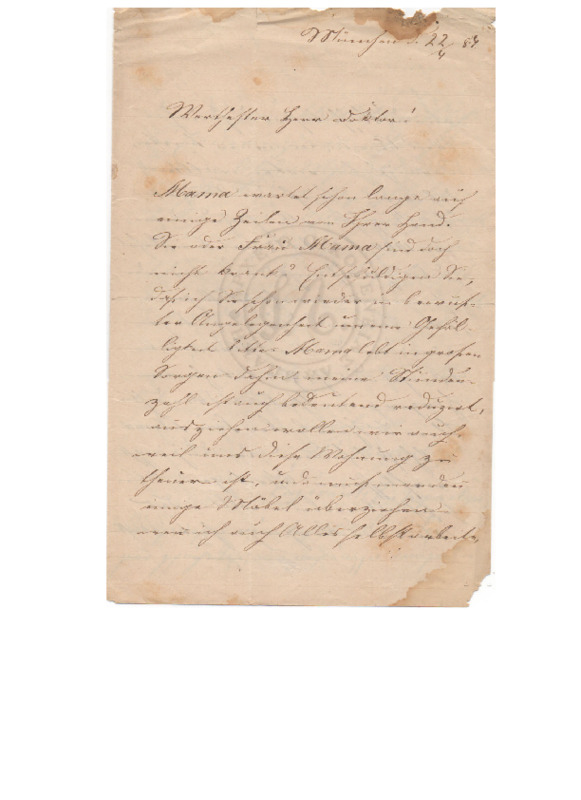 LinGe-18840422-01-wo.pdf