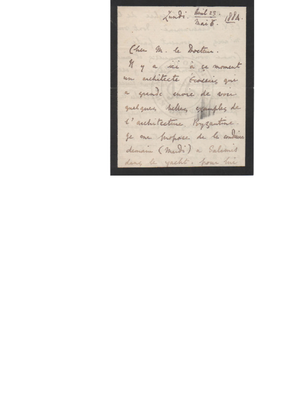 LinGe-18840506-01-wo.pdf