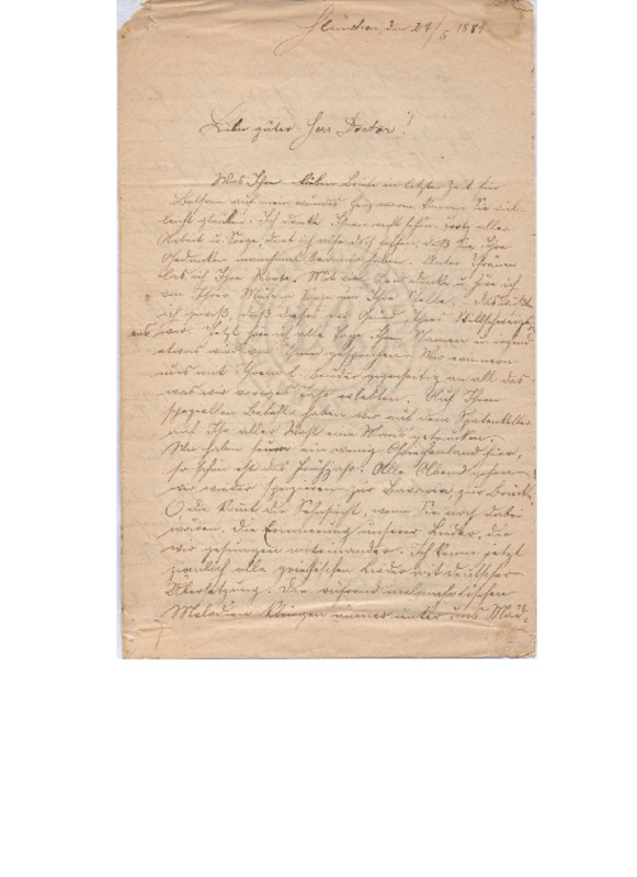 LinGe-18840524-01-wo.pdf