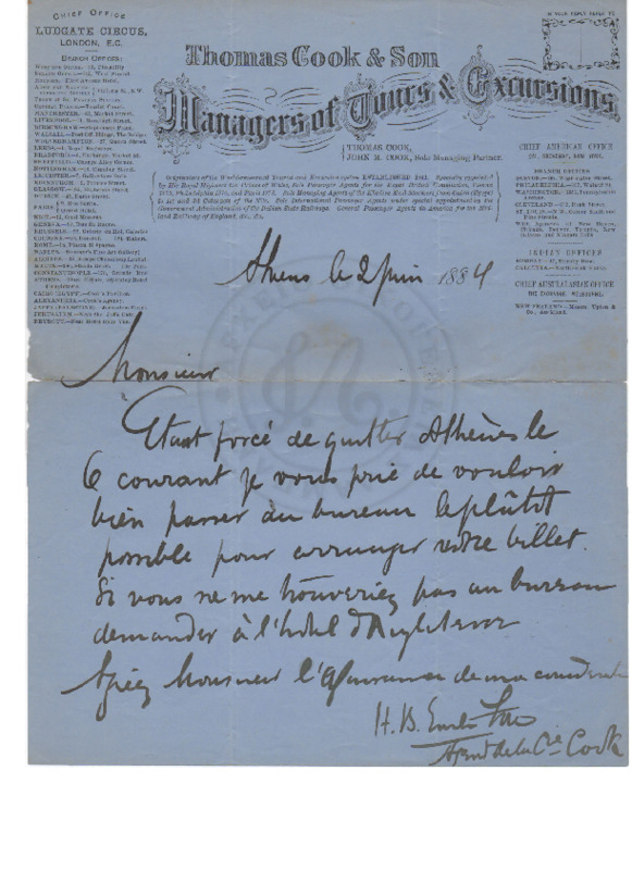 LinGe-18840602-01-wo.pdf