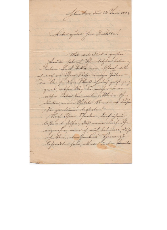 LinGe-18840612-01-wo.pdf