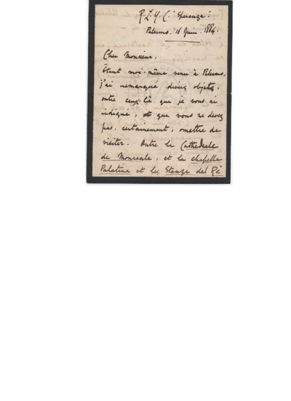 LinGe-18840616-01-wo.pdf