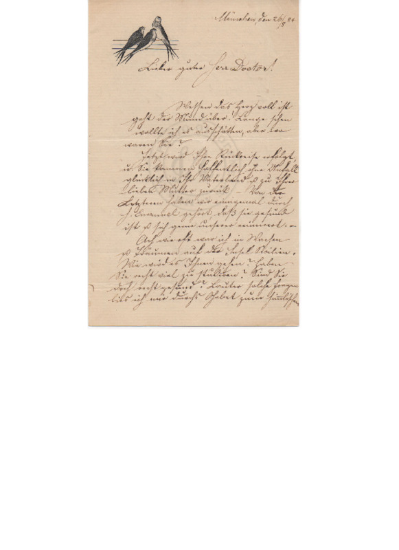 LinGe-18840826-01-wo.pdf