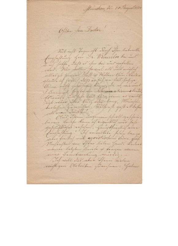 LinGe-18840830-01-wo.pdf