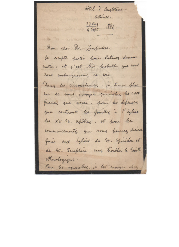 LinGe-18840904-01-wo.pdf