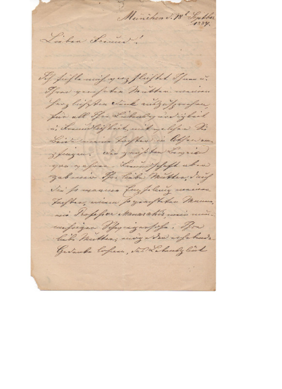 LinGe-18840918-01-wo.pdf