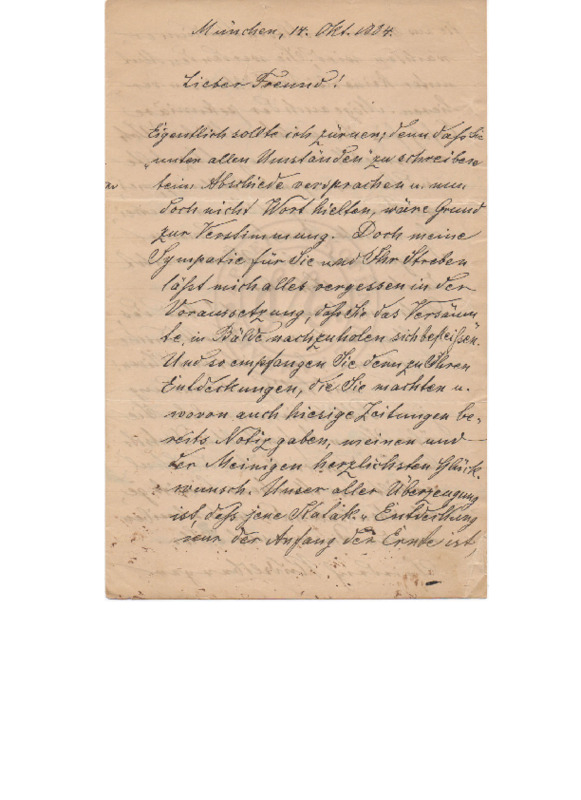 LinGe-18841014-01-wo.pdf