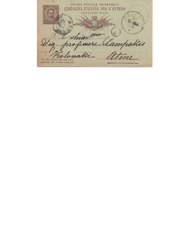 LinGe-18841229-01-wo.pdf