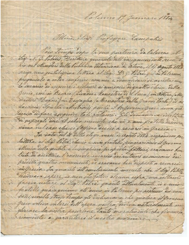 LinGE-18850119-01-w.pdf