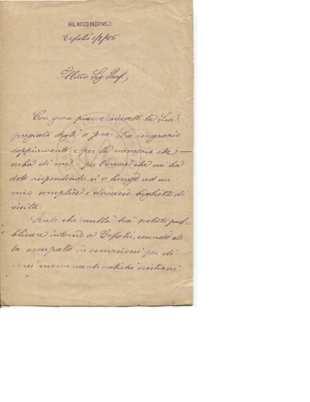 LinGE-18850201-01-w.pdf