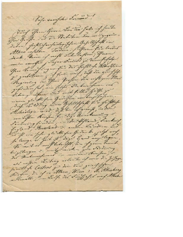 LinGE-18850221-01-w.pdf