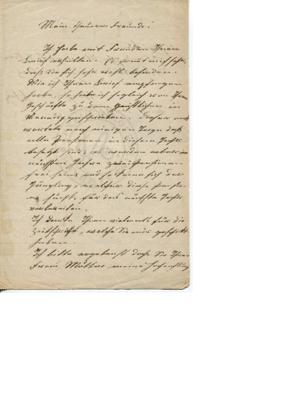 LinGE-18850303-01-w.pdf