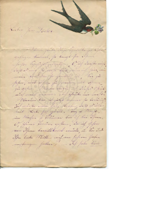 LinGE-18850308-01-w.pdf