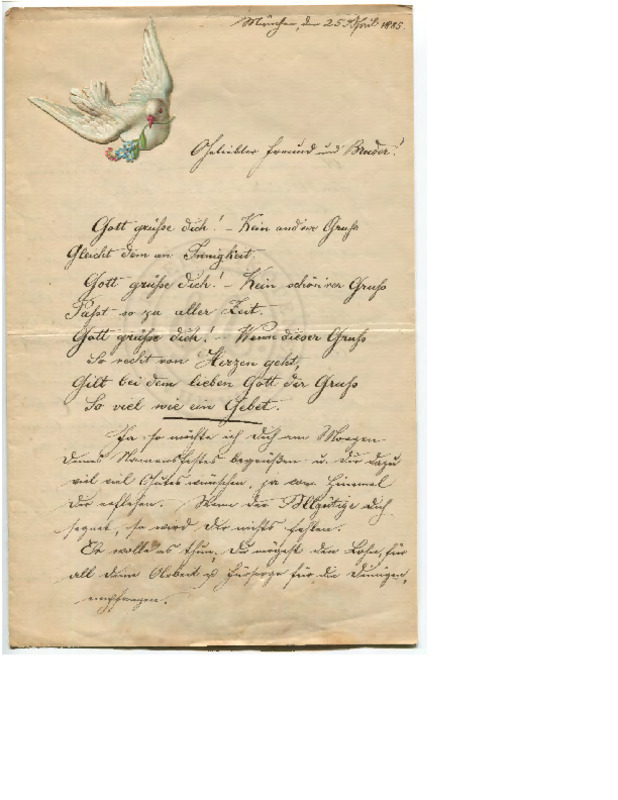 LinGE-18850425-01-w.pdf