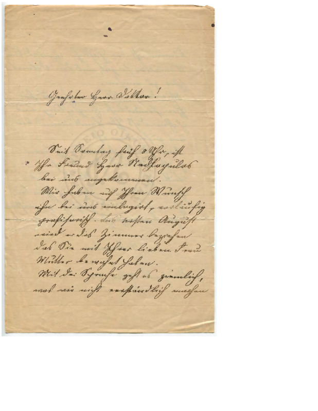 LinGE-18850629-01-w.pdf