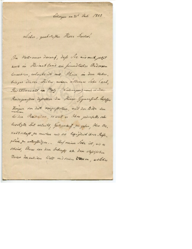 LinGE-18850731-01-w.pdf