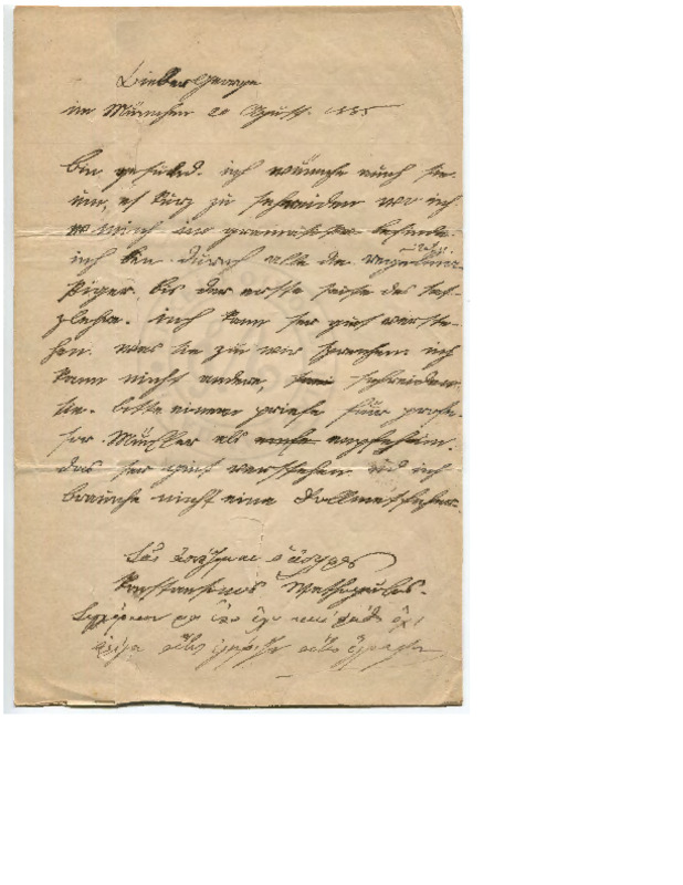 LinGE-18850820-01-w.pdf