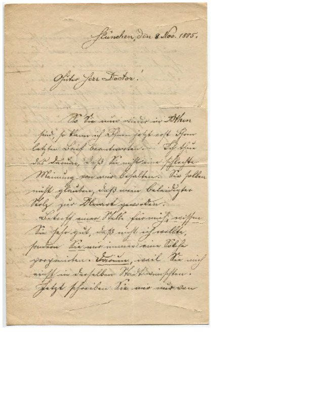 LinGE-18851108-01-w.pdf