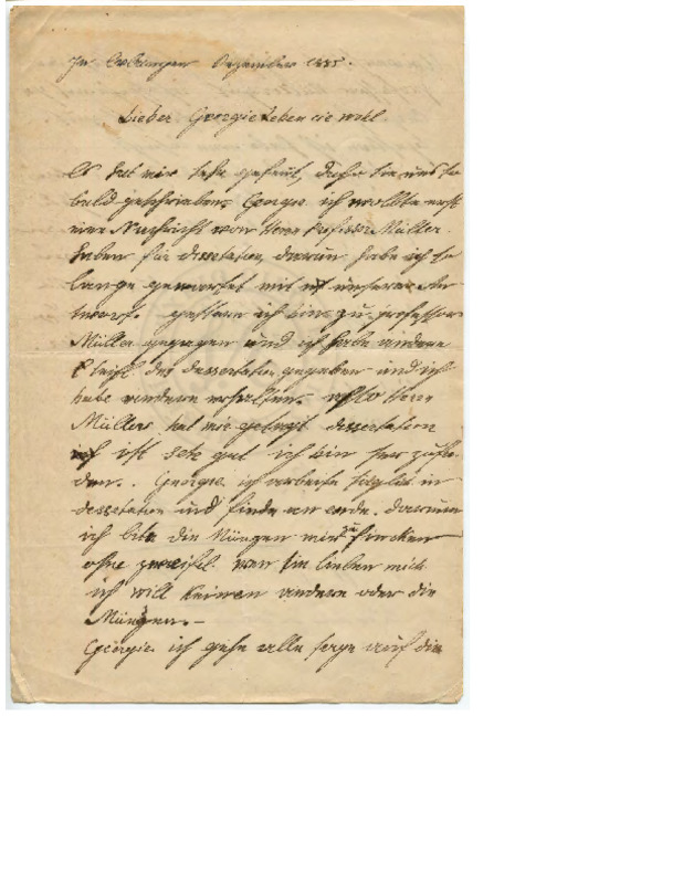 LinGE-18851201-01-w.pdf