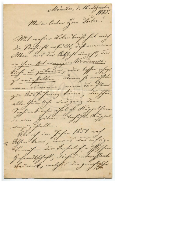 LinGE-18851216-01-w.pdf