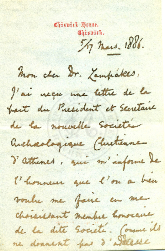 LinGE-18860317-01-w.pdf