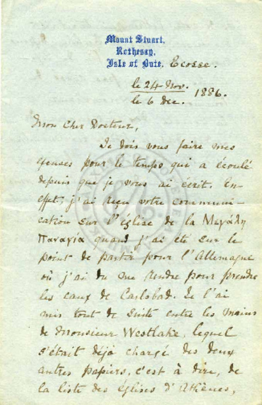 LinGE-18861224-01-wo.pdf