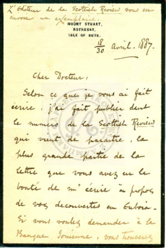 LinGE-18870430-01-wo.pdf