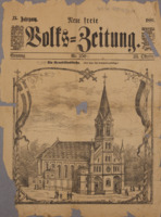 Ar3Ge-18811023-01-o.pdf