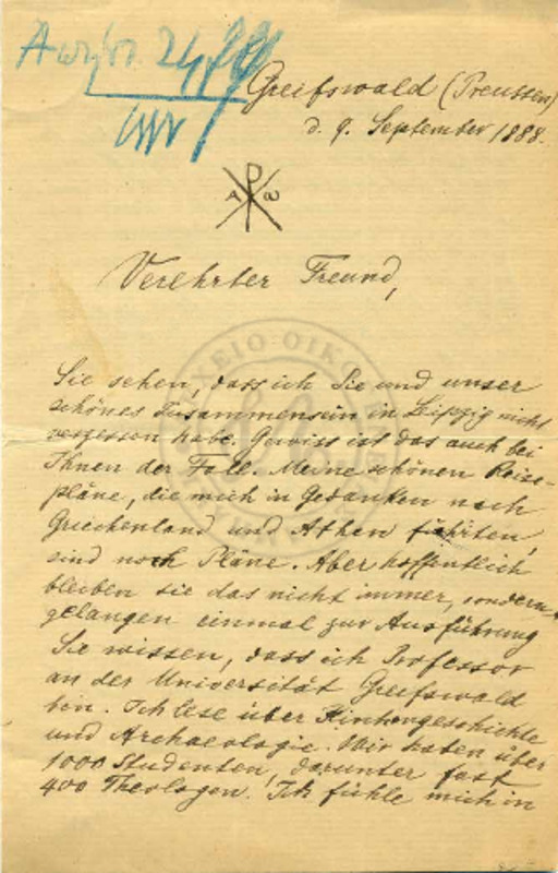 LInGE-18880909-01-wo.pdf