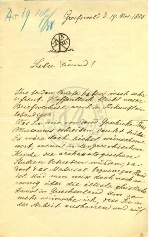 LInGE-18881119-01-wo.pdf