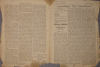 Ar3Ge-18861019-02-ο.pdf