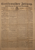 Ar3Ge-18970428-01-o.pdf