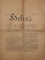 Ar3Ge-18990315-01-o.pdf