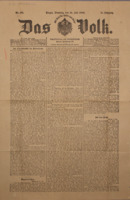 Ar3Ge-18990718-01-o.pdf