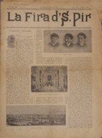 Ar3Ge-19000629-01-o.pdf