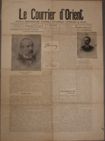 Ar3Ge-19040424-01-o.pdf