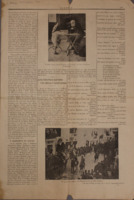 Ar3Ge-19050602-01-o.pdf