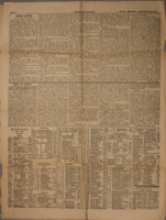 Ar3Ge-19090513-01-o.pdf