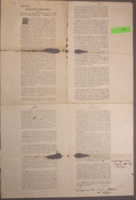 Ar3Ge-19100101-01-o.pdf