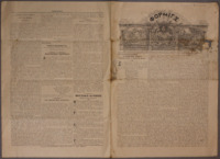 Ar3Ge-19110115-02-o.pdf